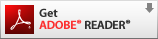 Adobe Reader Button